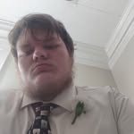 Colin Hanley - @colin4264 - Instagram