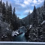 Colin Hanley - @colin_hanley72 - Instagram