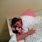 Colin Hanley - @colinhanley1 - Instagram
