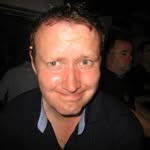 Colin Hanley - @colin.hanleey - Instagram