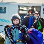 Colin Hanley - @colincolincool - Instagram