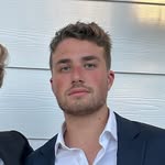 Colin Hanley - @colin_hanley - Instagram