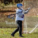 Colin Hanley - @colin_hanley_2029 - Instagram