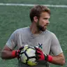 Colin Hanley - @colinhanley1 - TikTok
