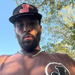 Colin Hanley - @hanley3594 - Instagram
