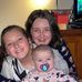 Colin Hanley - Facebook