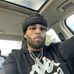 Colin Hanley - Facebook