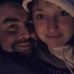 Collin Hanley - Facebook