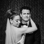 Collin Hanley - @cphanley - Instagram