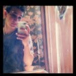 Collin Hanley - @followallusers - Instagram