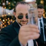 Collin Hanley - @collinhanley - Instagram