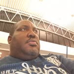 Collin Hanley - @hanleycollin - Instagram