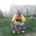 Collin Hanley - Facebook