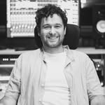 Collin Hanley - @collin.hanley.77 - Instagram