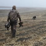 Collin Hanley - @c_hanley52 - Instagram