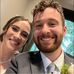 Collin Hanley - Facebook