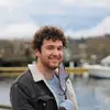 Collin Hanley - @collin.hanley67 - TikTok