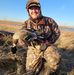 Collin Hanley - Facebook
