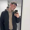 Collin Hanley - @collinhanley123 - TikTok