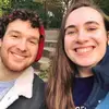 collinhanley77 - @collinhanley77 - TikTok