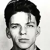 collinhanley - @collinhanley1 - TikTok