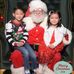 Collin &amp; Hannah - Facebook
