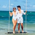 Collin & Hannah💕 - @collin_han_ - Instagram