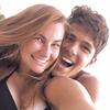Collin & Hannah - @collinandhannahh - TikTok