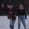Collin and Hannah👑❤️ - @hanandc523 - TikTok