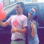 @collin_hannah510 - Instagram