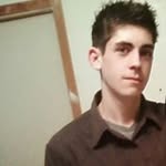 Collin Hannah - @dukhunter5 - Instagram