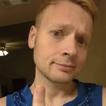 Collin Hannah - @dcollinhannah - Instagram