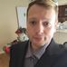 Collin Hannah - Facebook