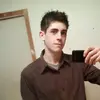 Collin Hannah - @collin.hannah - TikTok