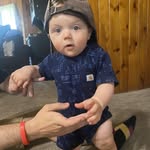 @collin_hannah - Instagram