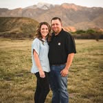 Collin Hannah Claridge - @chclaridge - Instagram