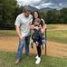 Collin-Hannah Shuford - Facebook