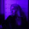 collinshannah17 - @collinshannah17 - TikTok