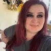 Hannah Collins - @hannahcollins1997 - TikTok