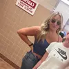 Hannah Collins Mo109 - @collinshannah - TikTok
