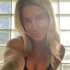 Hannahgoldy24k - @hannah890collins - TikTok