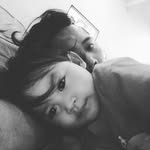 MyKel Colenn MorGanthe - @collinhannaheva - Instagram