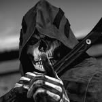 collin - @collin_hansen223 - Instagram