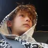 Collin - @collinhansen01 - TikTok