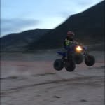 Collin Hansen - @collin.hansen14 - Instagram