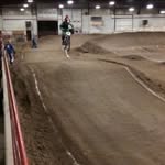 Collin Hansen - @collinhansen39 - Instagram