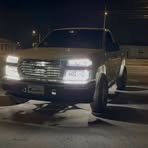 Collin Hansen - Facebook