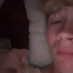 Collin Hansen - Facebook