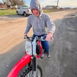 Collin Hansen - @collinhansen13 - Instagram