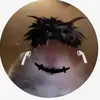 Collin Hansen - @24kv1bxs - TikTok